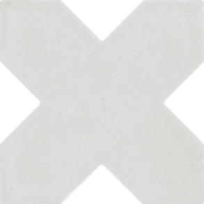 Smoke 4.75×4.75 Base Matte - porcelain tile